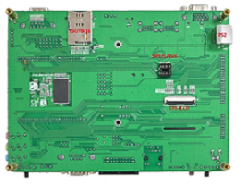 GSC3280開發(fā)板底板實物圖-背 - 副本.png