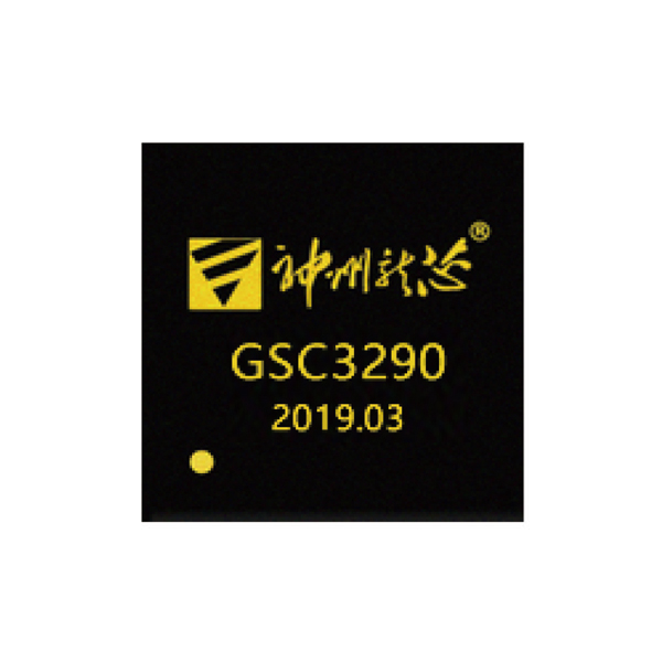 GSC3290